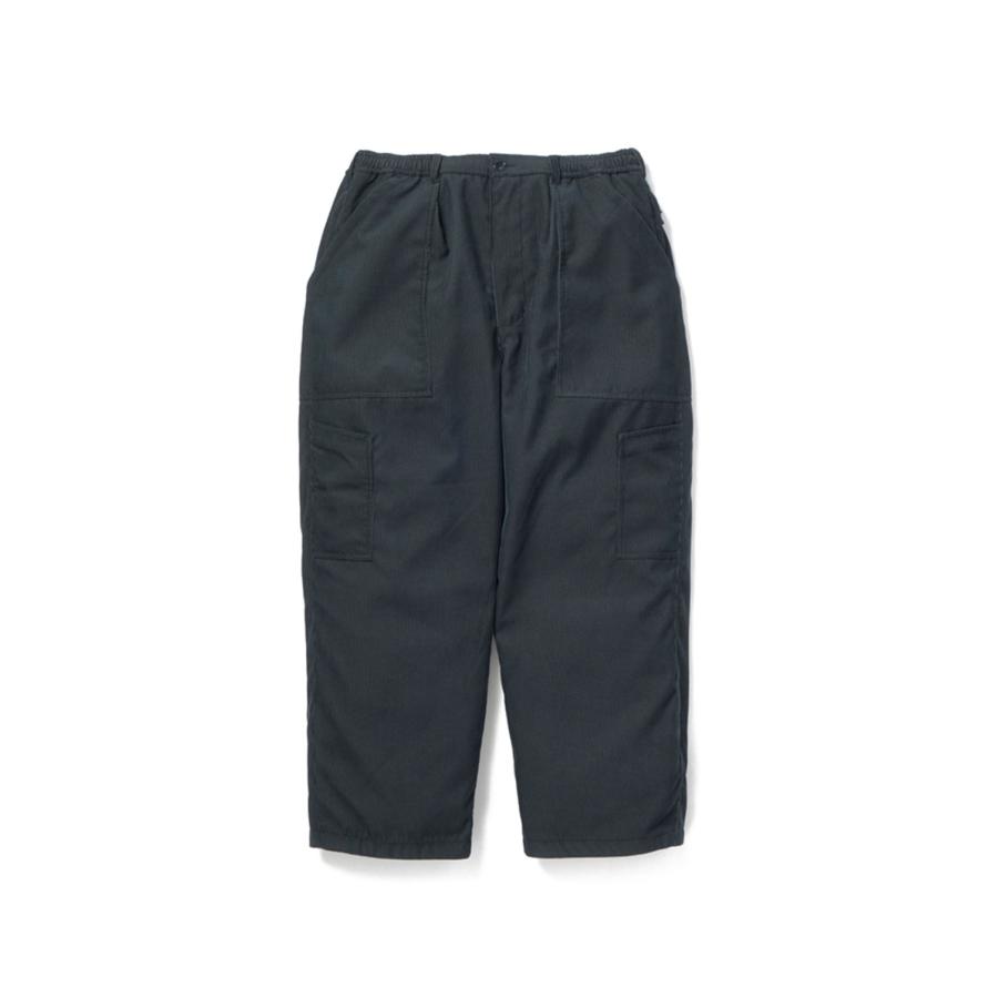 [ 9.26（土）発売 ] TECH MECHANICS PANTS CORDUROY - B.GREEN (BP-42026W) DAIWA PIER39(ダイワ ピア39) | DAIWA PIER39
