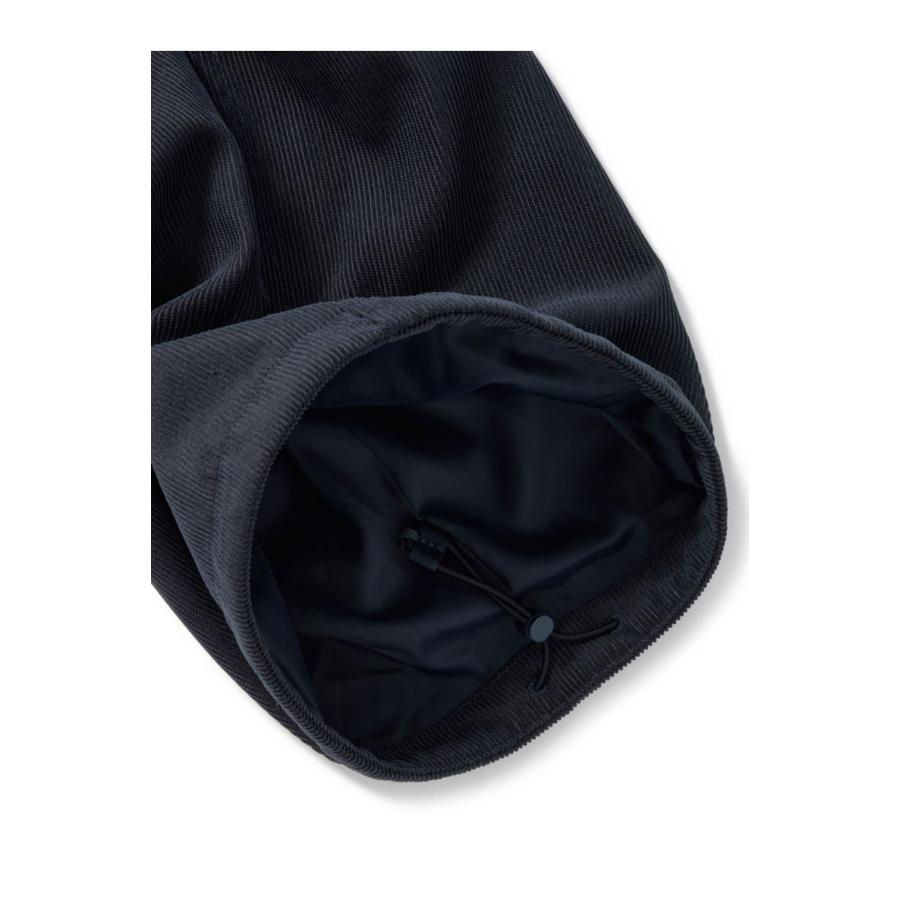 [ 9.26（土）発売 ] TECH MECHANICS PANTS CORDUROY - D.NAVY (BP-42026W) DAIWA PIER39(ダイワ ピア39) | DAIWA PIER39 | 03