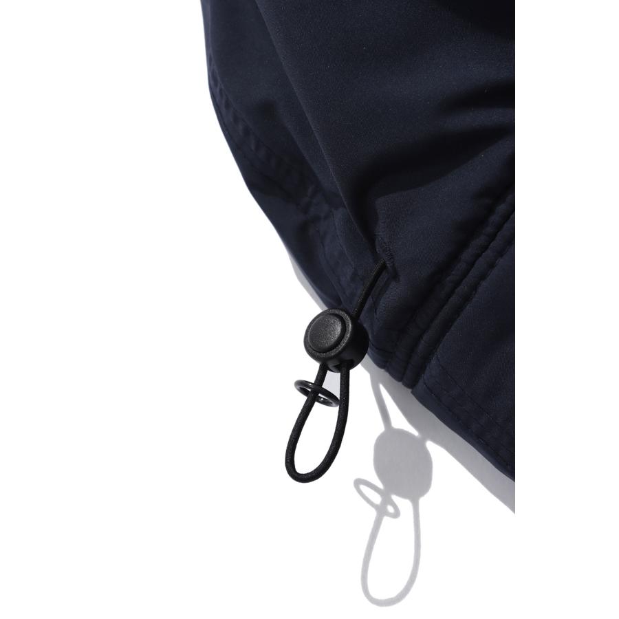[ 9.26（土）発売 ] TECH FLEECE FLIGHT CAP - NAVY (BC-53026W) DAIWA PIER39(ダイワ ピア39) | DAIWA PIER39 | 03