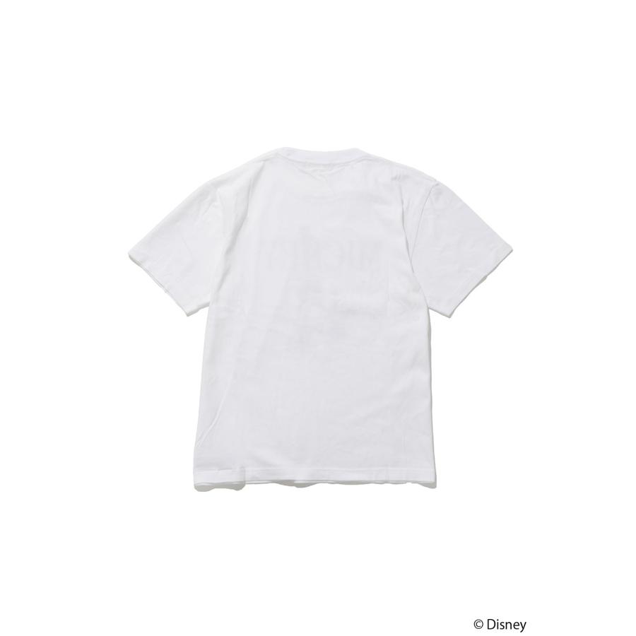 CHARACTER - WHITE (26FDS005W) GOOD ROCK SPEED(グッドロックスピード) |  | 01