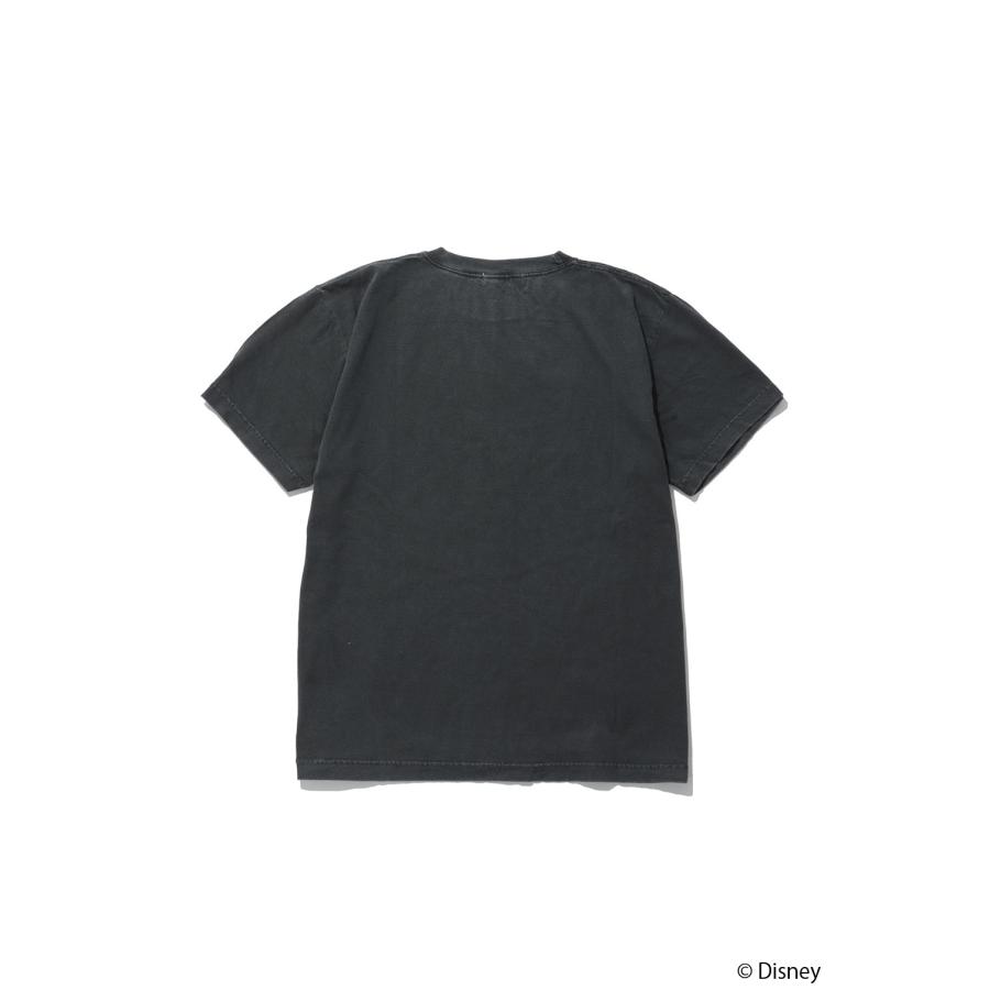 CHARACTER - CHARCOAL (26FDS006W) GOOD ROCK SPEED(グッドロックスピード) |  | 01