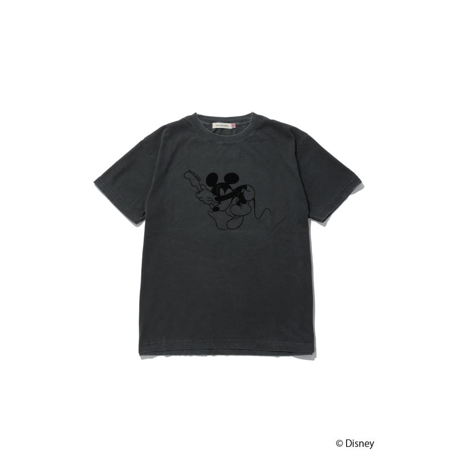 CHARACTER - CHARCOAL (26FDS007W) GOOD ROCK SPEED(グッドロックスピード) | 