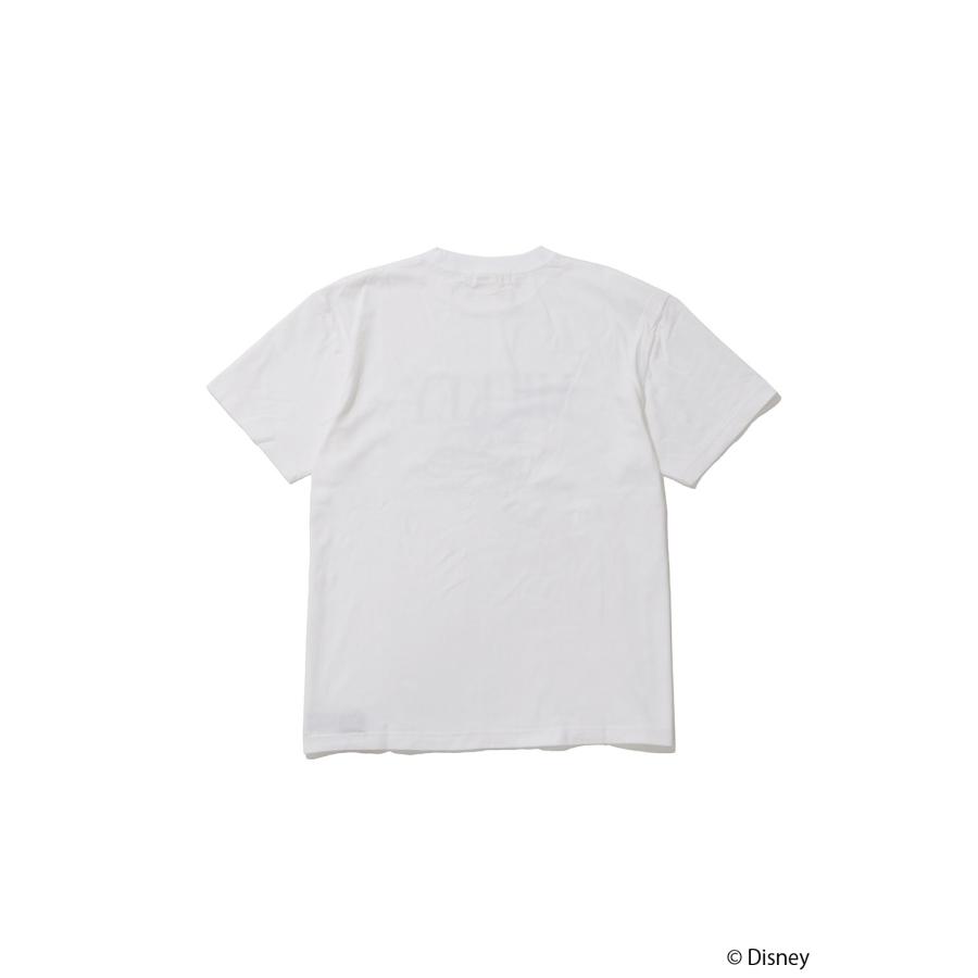 CHARACTER - WHITE (26FDS004W) GOOD ROCK SPEED(グッドロックスピード) |  | 01