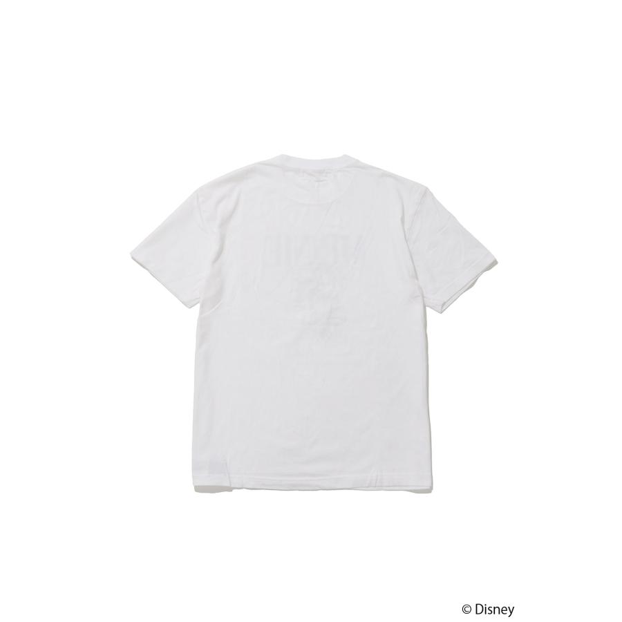 CHARACTER - WHITE (26FDS101W) GOOD ROCK SPEED(グッドロックスピード) |  | 01