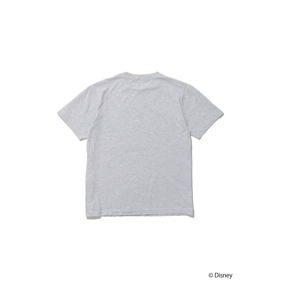 CHARACTER - ASH (26FDS101W) GOOD ROCK SPEED(グッドロックスピード) |  | 01
