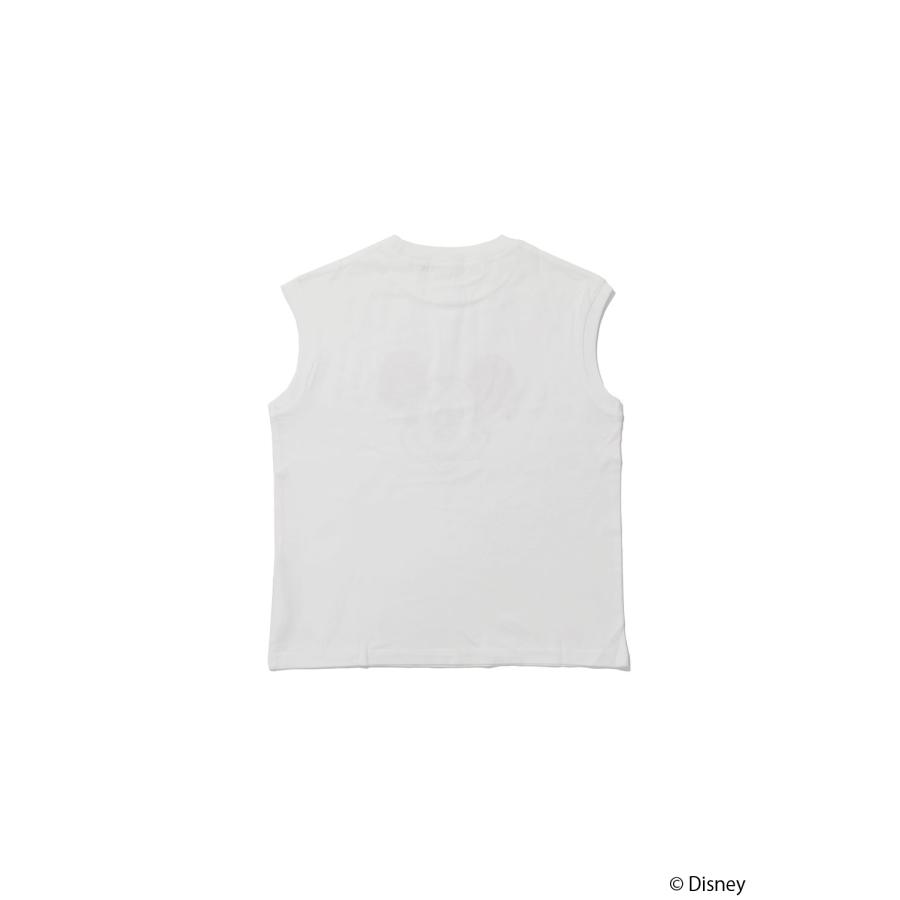 CHARACTER - WHITE (26FDS102W) GOOD ROCK SPEED(グッドロックスピード) |  | 01