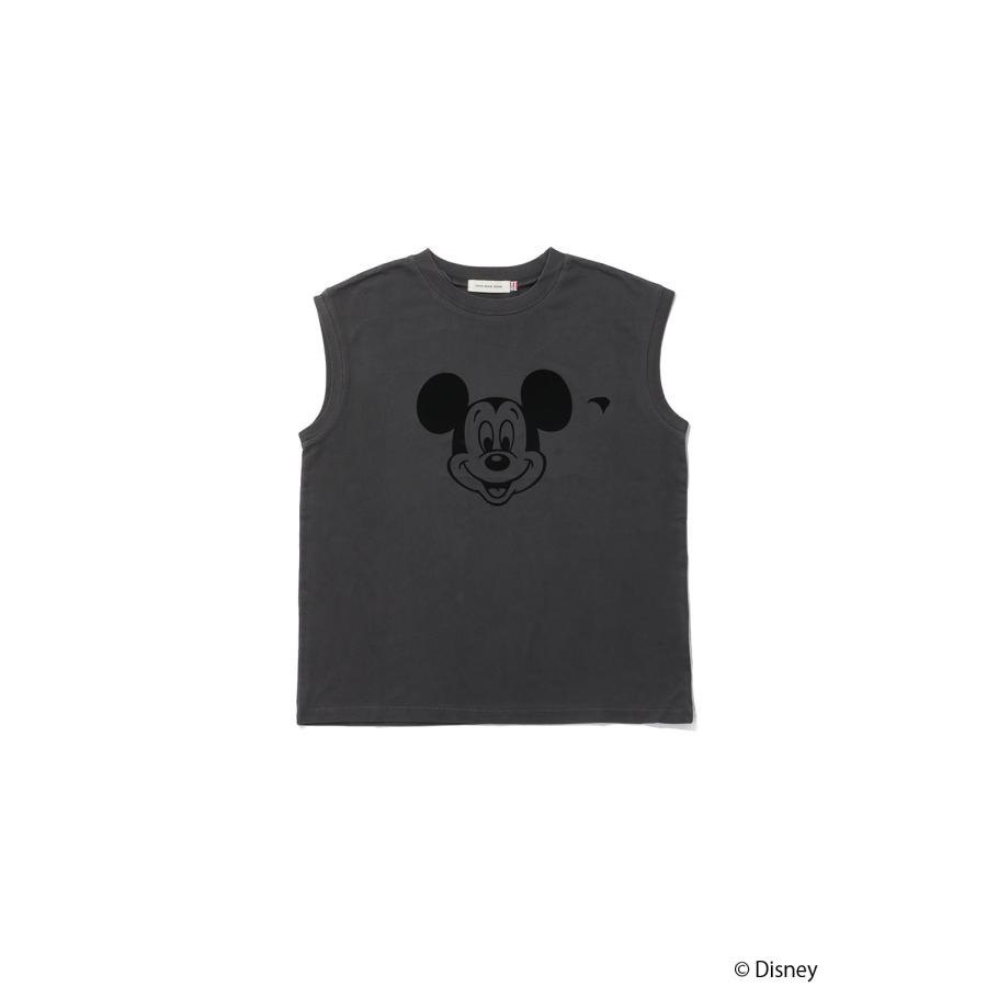 CHARACTER - CHARCOAL (26FDS102W) GOOD ROCK SPEED(グッドロックスピード) | 