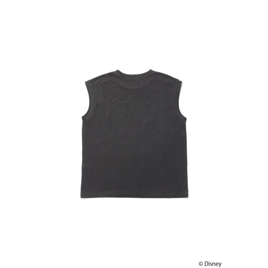 CHARACTER - CHARCOAL (26FDS102W) GOOD ROCK SPEED(グッドロックスピード) |  | 01