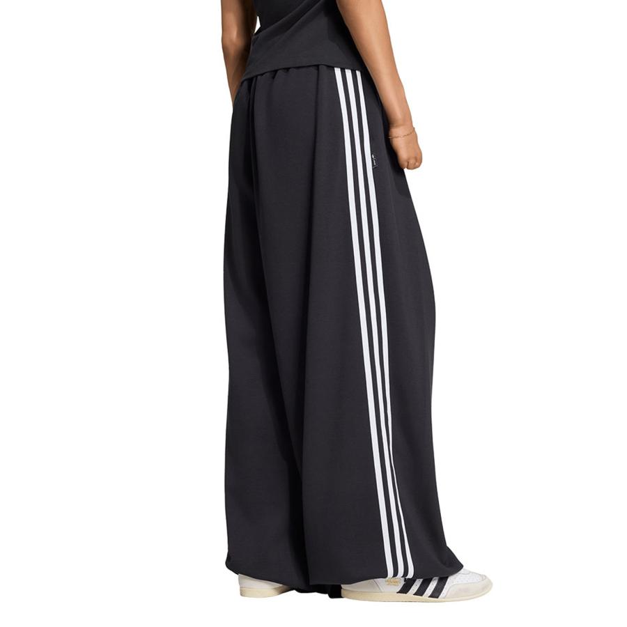 ADILUNA SEASON 2 X JENNIE PLEATED TP - BLACK (LD8922) adidas Originals -Women-(アディダスオリジナルス) |  | 03