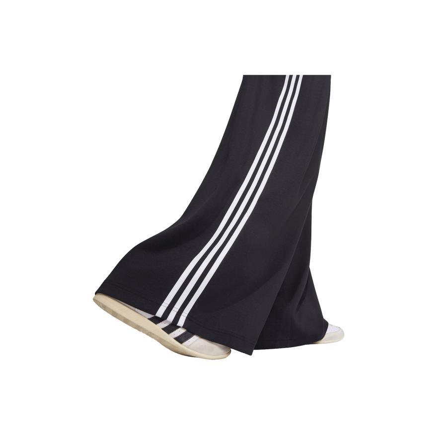 ADILUNA SEASON 2 X JENNIE PLEATED TP - BLACK (LD8922) adidas Originals -Women-(アディダスオリジナルス) |  | 06