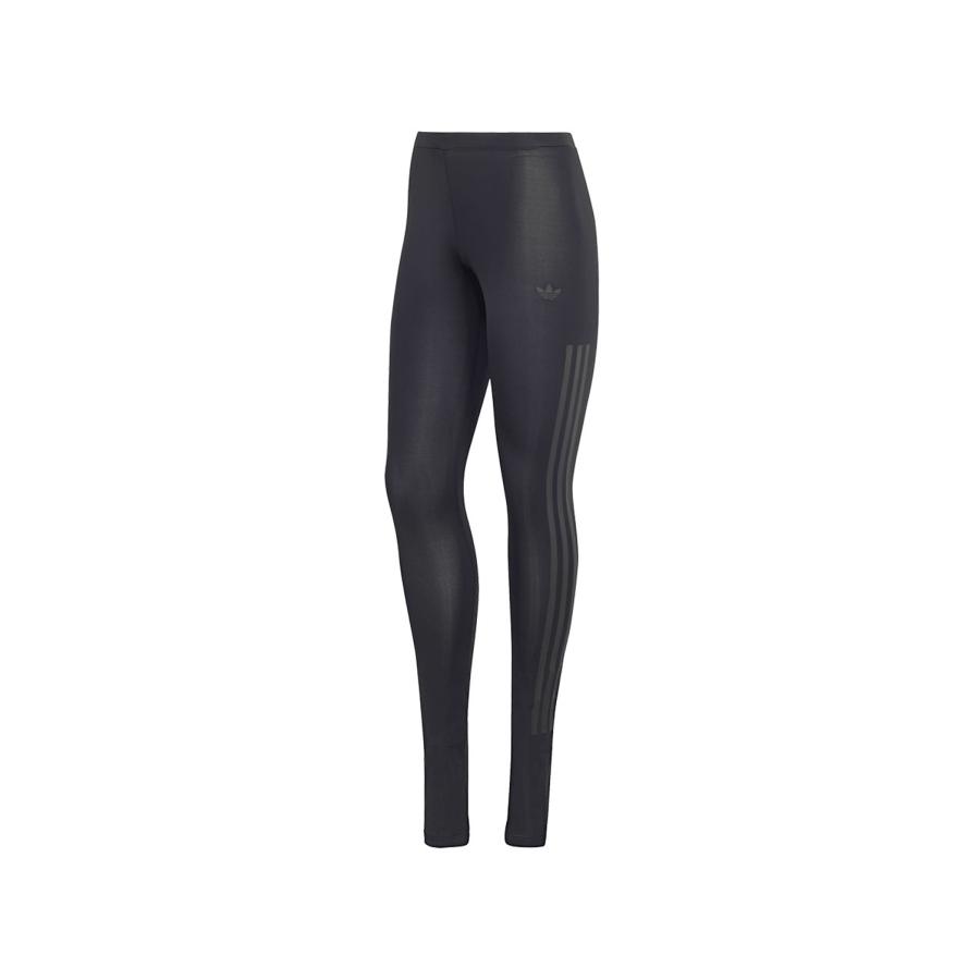 ADILUNA SEASON 2 X JENNIE SHEER LEGGING - BLACK (LD8938) adidas Originals -Women-(アディダスオリジナルス) | 
