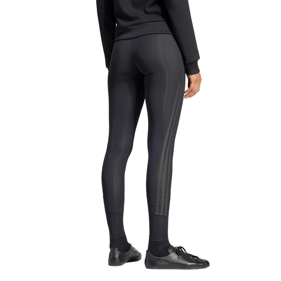 ADILUNA SEASON 2 X JENNIE SHEER LEGGING - BLACK (LD8938) adidas Originals -Women-(アディダスオリジナルス) |  | 02