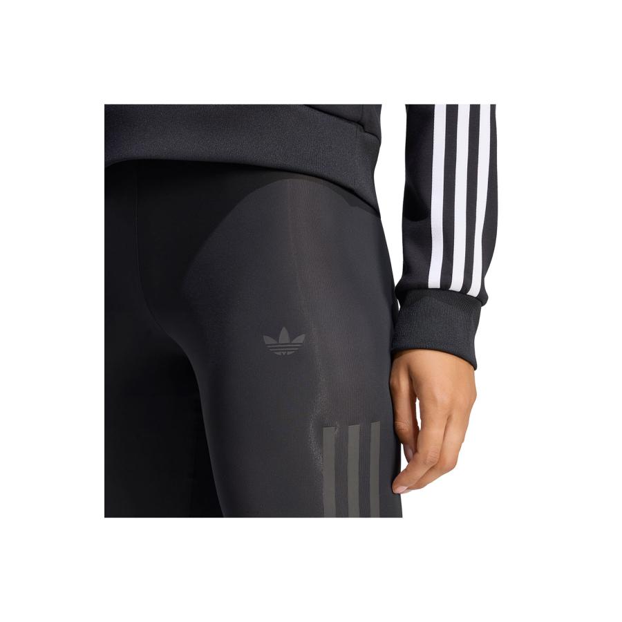 ADILUNA SEASON 2 X JENNIE SHEER LEGGING - BLACK (LD8938) adidas Originals -Women-(アディダスオリジナルス) |  | 04
