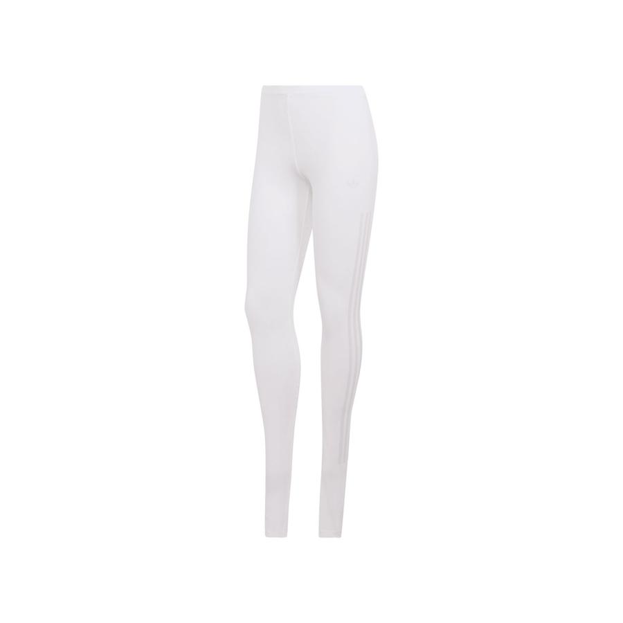 ADILUNA SEASON 2 X JENNIE SHEER LEGGING - WHITE (LD4971) adidas Originals -Women-(アディダスオリジナルス) | 