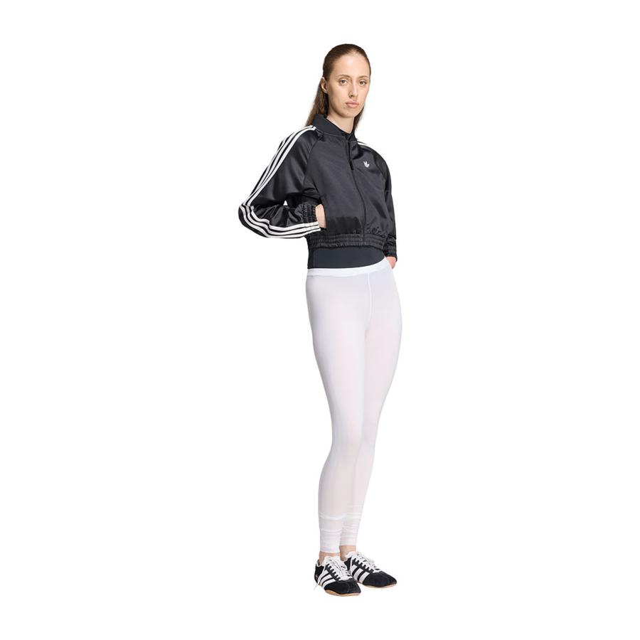 ADILUNA SEASON 2 X JENNIE SHEER LEGGING - WHITE (LD4971) adidas Originals -Women-(アディダスオリジナルス) |  | 03