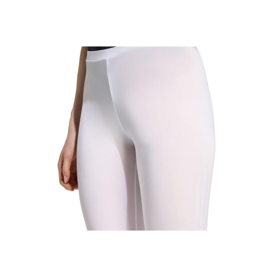 ADILUNA SEASON 2 X JENNIE SHEER LEGGING - WHITE (LD4971) adidas Originals -Women-(アディダスオリジナルス) |  | 04