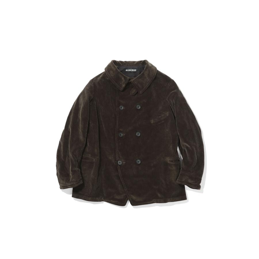 VOSGES - Dusty D.khaki (AU26A13) AUBERGE(オーベルジュ) | 