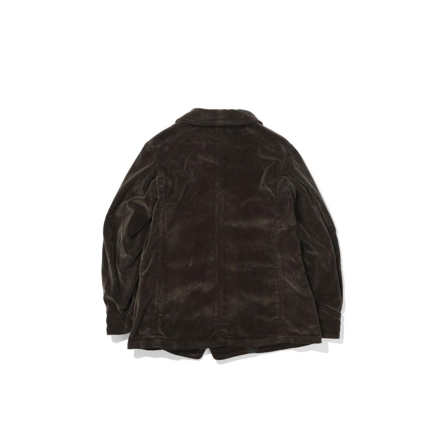VOSGES - Dusty D.khaki (AU26A13) AUBERGE(オーベルジュ) |  | 01