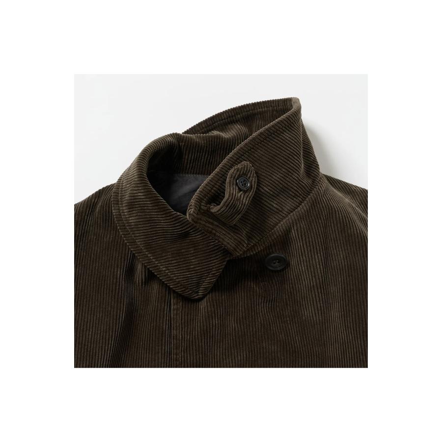 VOSGES - Dusty D.khaki (AU26A13) AUBERGE(オーベルジュ) |  | 03