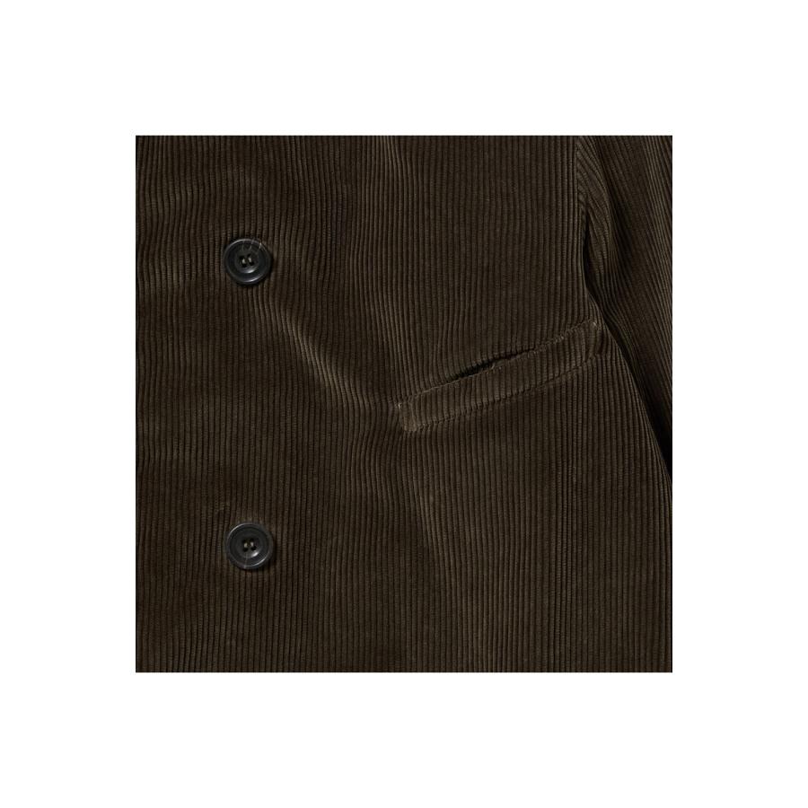 VOSGES - Dusty D.khaki (AU26A13) AUBERGE(オーベルジュ) |  | 06