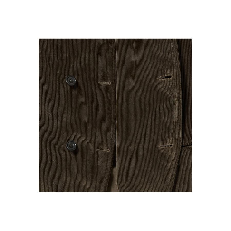 VOSGES - Dusty D.khaki (AU26A13) AUBERGE(オーベルジュ) |  | 07
