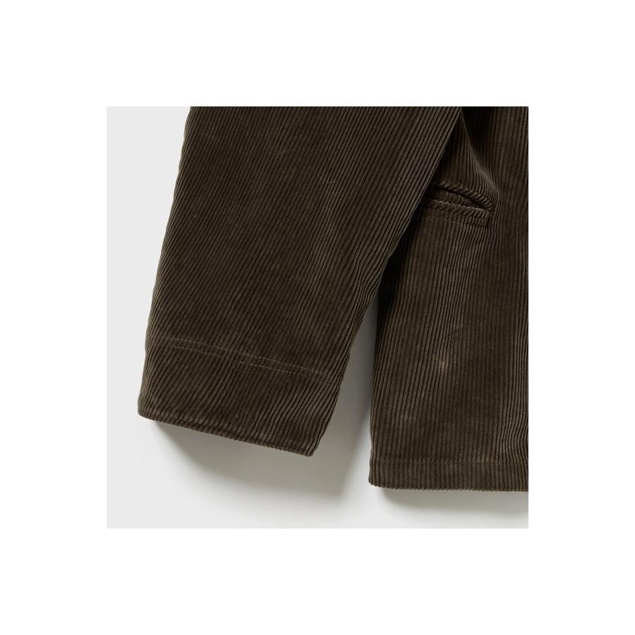VOSGES - Dusty D.khaki (AU26A13) AUBERGE(オーベルジュ) |  | 08