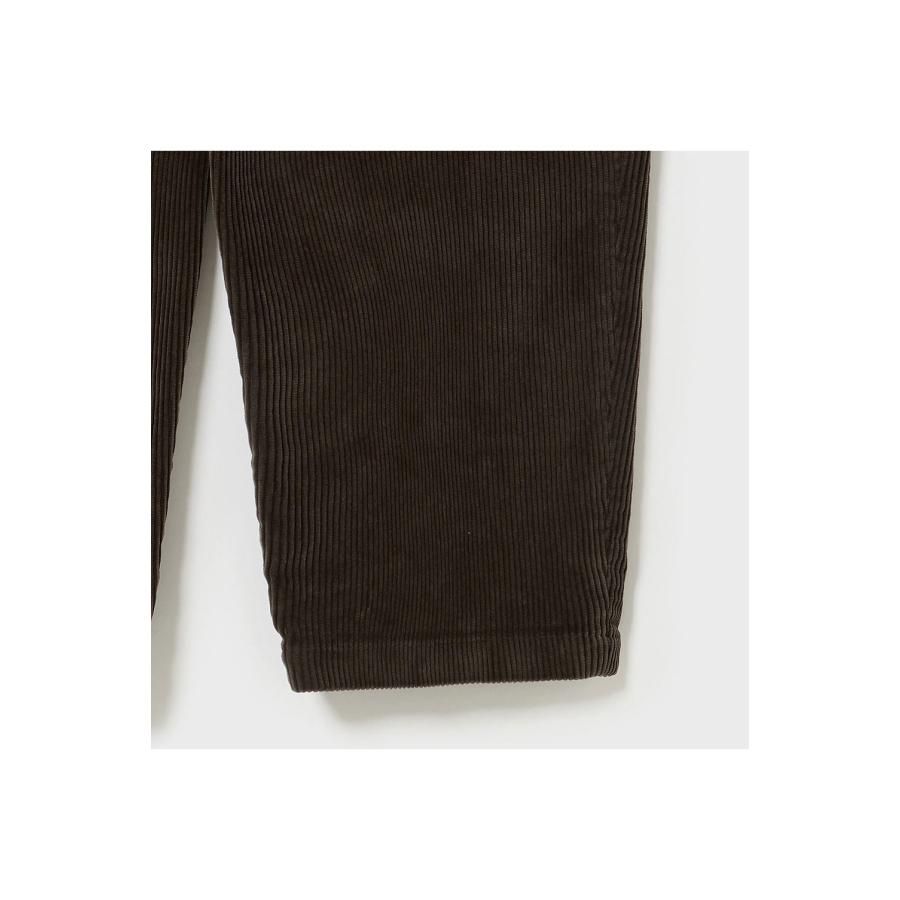 PANTIN - Dusty D.khaki (AU26A14) AUBERGE(オーベルジュ) |  | 06