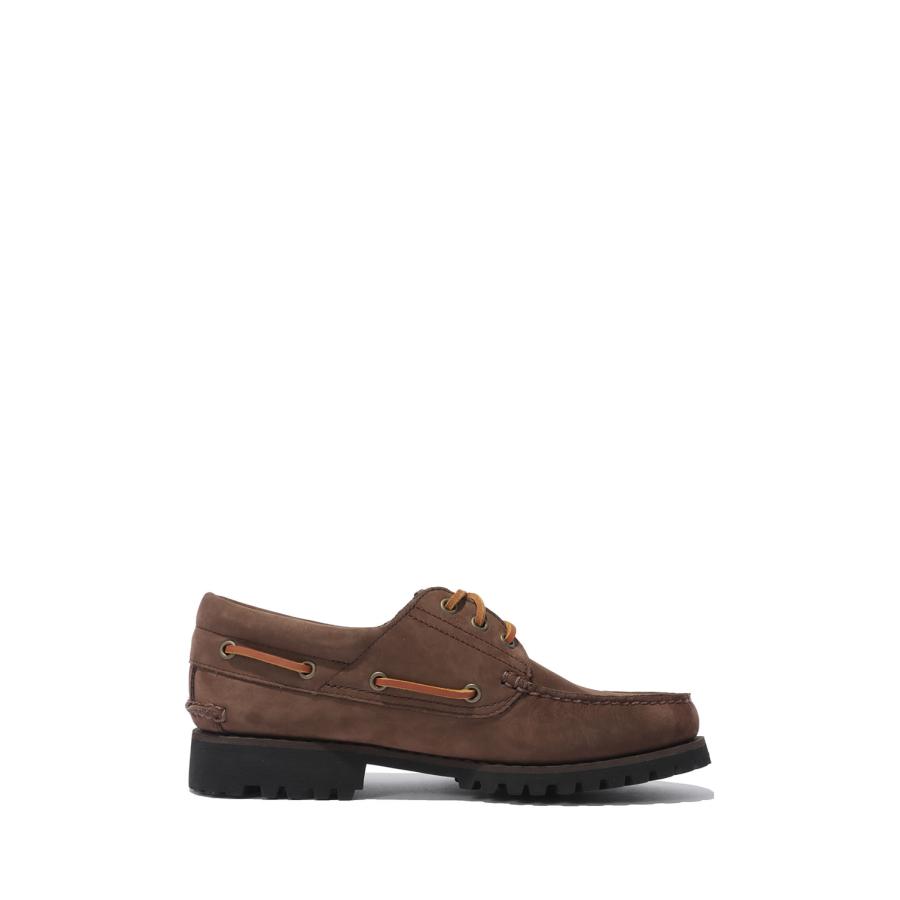 【P5倍】Authentic 3 eye classic - D.Brown (A2PDQ-W07) Timberland(ティンバーランド) |  | 01