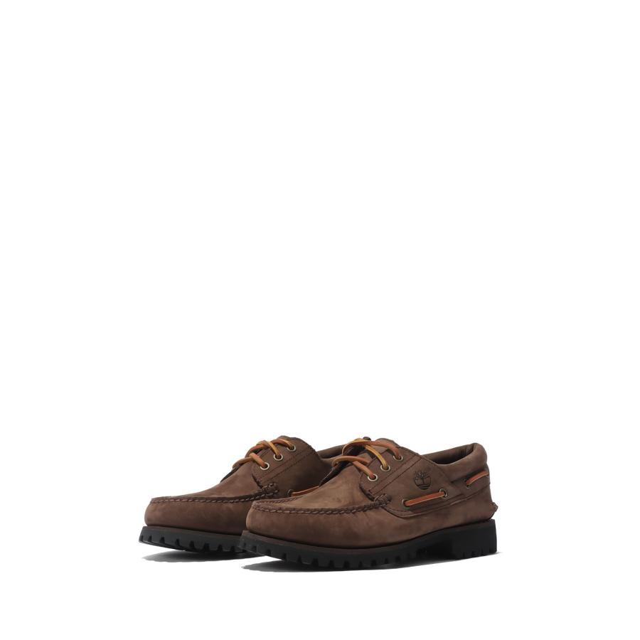 【P5倍】Authentic 3 eye classic - D.Brown (A2PDQ-W07) Timberland(ティンバーランド) |  | 03