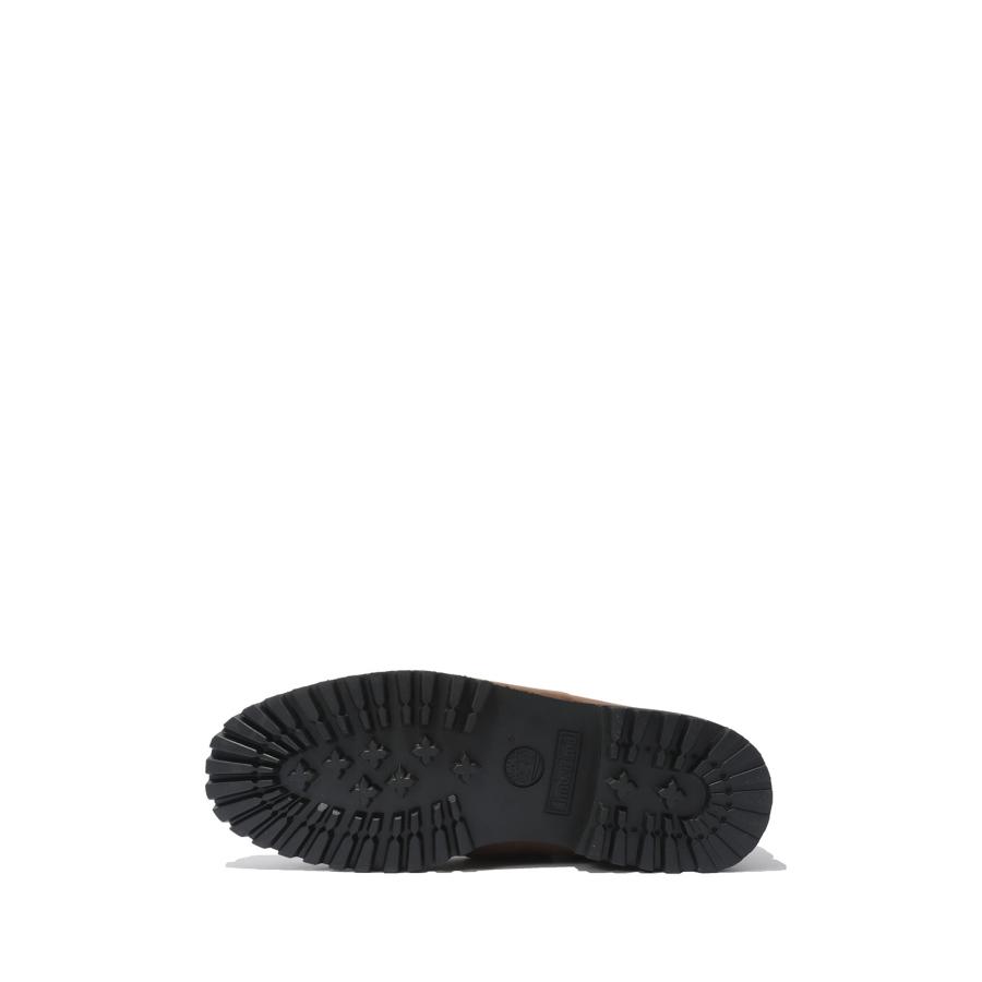 【P5倍】Authentic 3 eye classic - D.Brown (A2PDQ-W07) Timberland(ティンバーランド) |  | 04