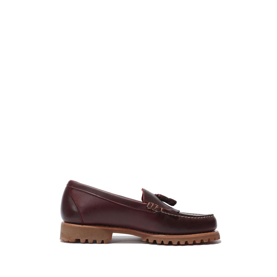 【P5倍】Lofer Shoe - Burgundy (A2msc-EIW) Timberland(ティンバーランド) |  | 01
