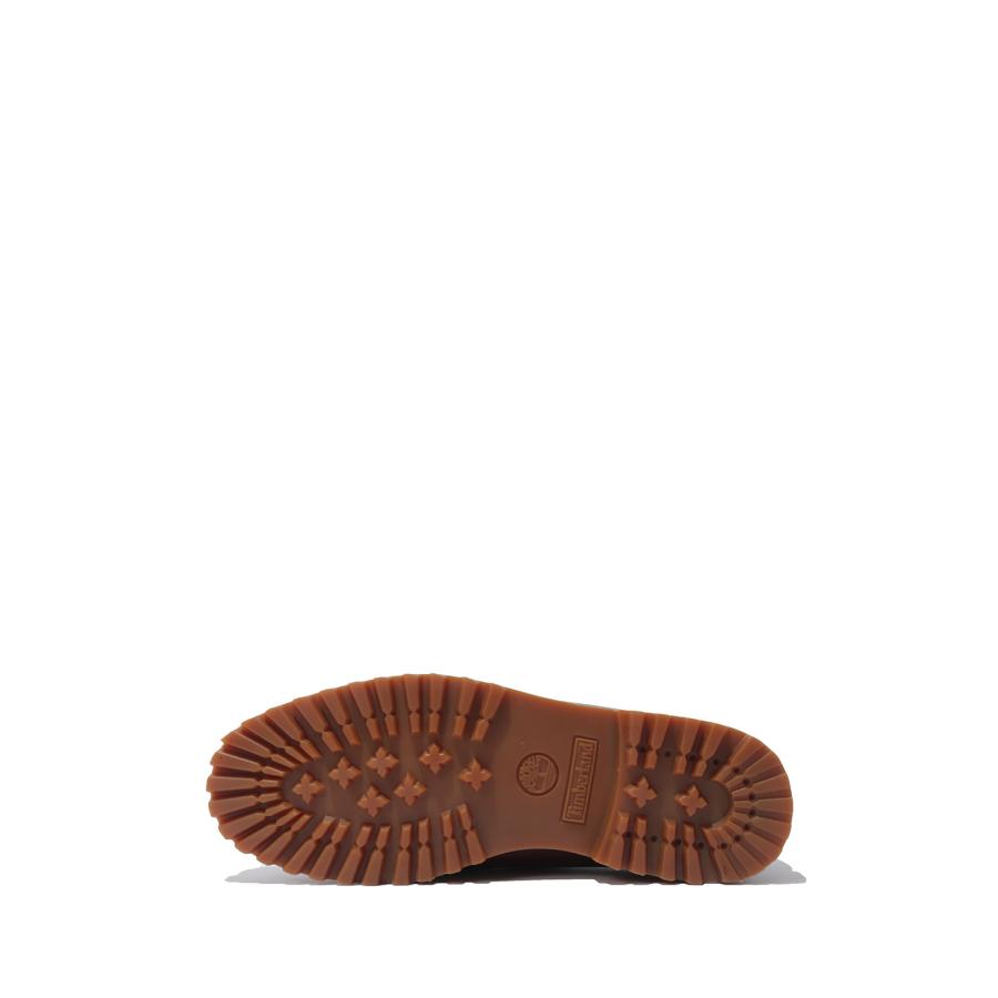 【P5倍】Lofer Shoe - Burgundy (A2msc-EIW) Timberland(ティンバーランド) |  | 04