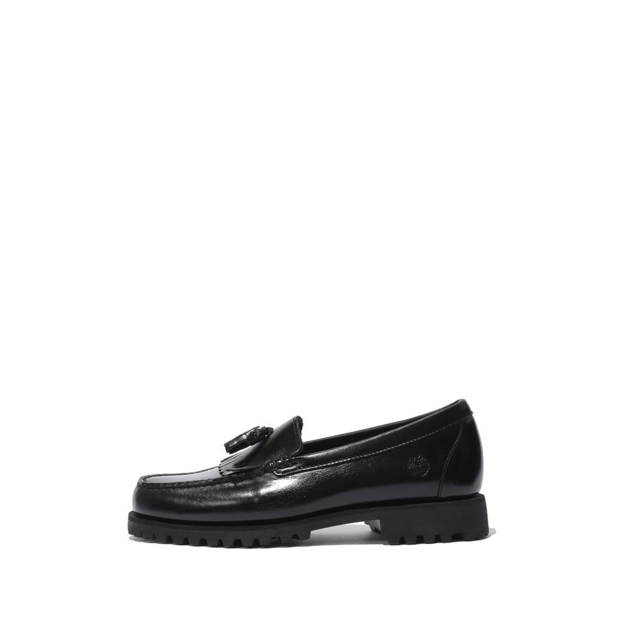 【P5倍】Lofer Shoe - Black (A2MSC-w02) Timberland(ティンバーランド) | 