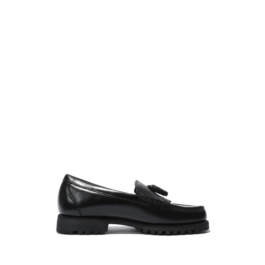 【P5倍】Lofer Shoe - Black (A2MSC-w02) Timberland(ティンバーランド) |  | 01