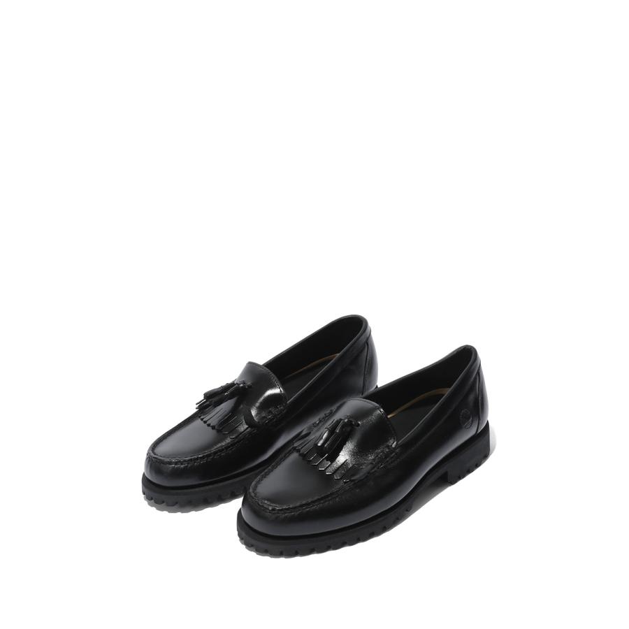 【P5倍】Lofer Shoe - Black (A2MSC-w02) Timberland(ティンバーランド) |  | 02