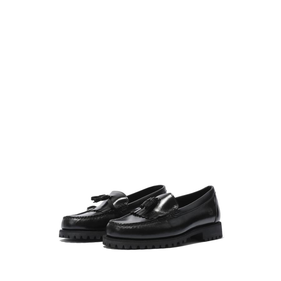 【P5倍】Lofer Shoe - Black (A2MSC-w02) Timberland(ティンバーランド) |  | 03