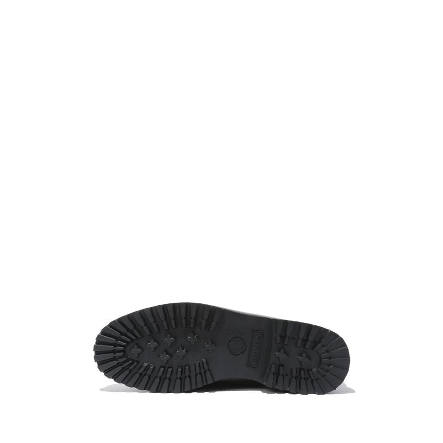 【P5倍】Lofer Shoe - Black (A2MSC-w02) Timberland(ティンバーランド) |  | 04