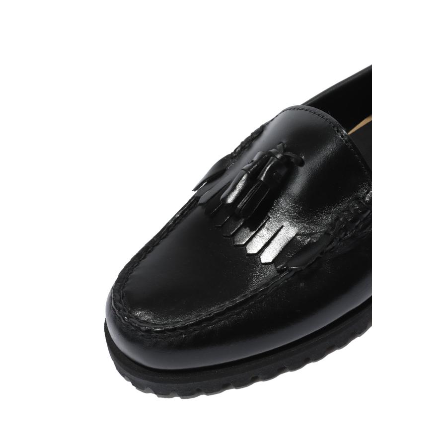 【P5倍】Lofer Shoe - Black (A2MSC-w02) Timberland(ティンバーランド) |  | 05