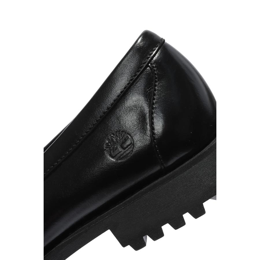 【P5倍】Lofer Shoe - Black (A2MSC-w02) Timberland(ティンバーランド) |  | 06