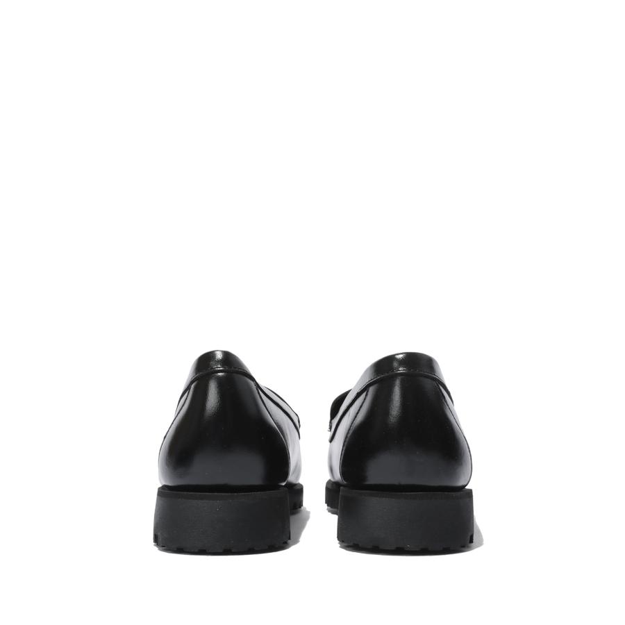 【P5倍】Lofer Shoe - Black (A2MSC-w02) Timberland(ティンバーランド) |  | 07