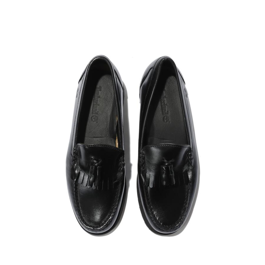 【P5倍】Lofer Shoe - Black (A2MSC-w02) Timberland(ティンバーランド) |  | 08