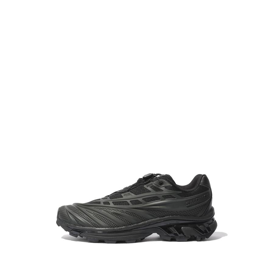 XT-EVO (L45404200) SALOMON(サロモン) | 