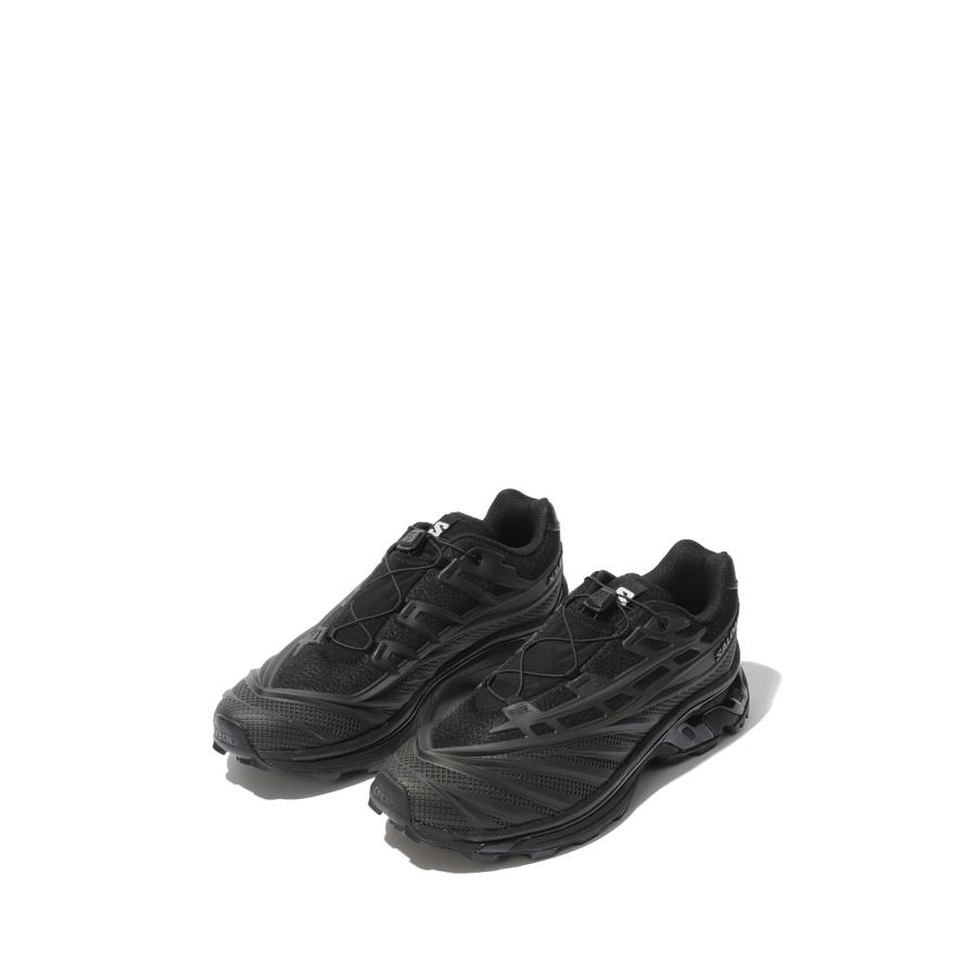XT-EVO (L45404200) SALOMON(サロモン) |  | 02