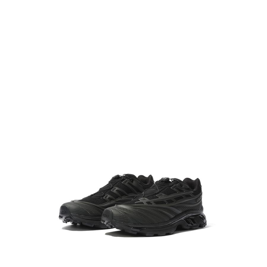 XT-EVO (L45404200) SALOMON(サロモン) |  | 03