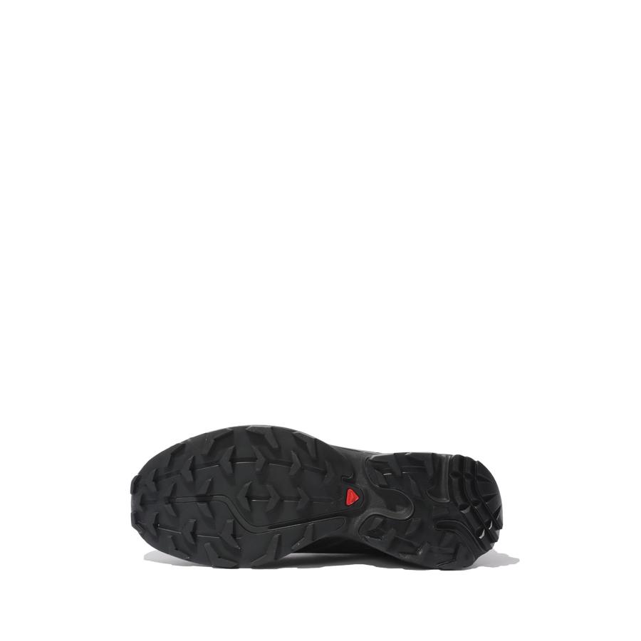 XT-EVO (L45404200) SALOMON(サロモン) |  | 04