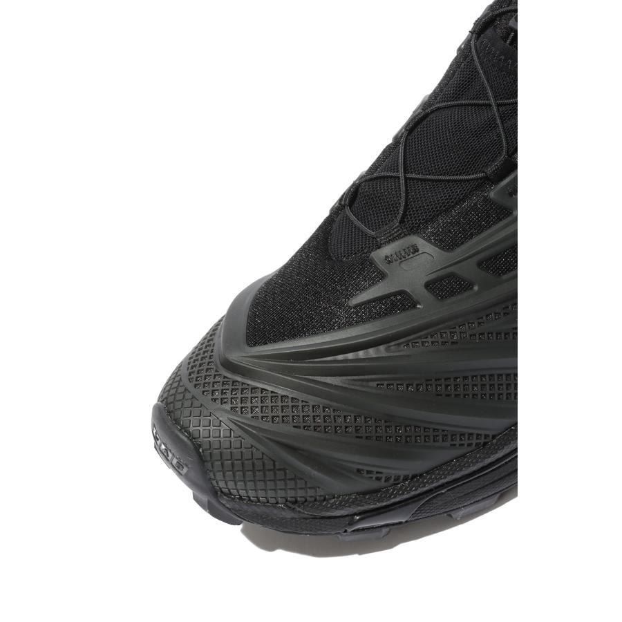 XT-EVO (L45404200) SALOMON(サロモン) |  | 05