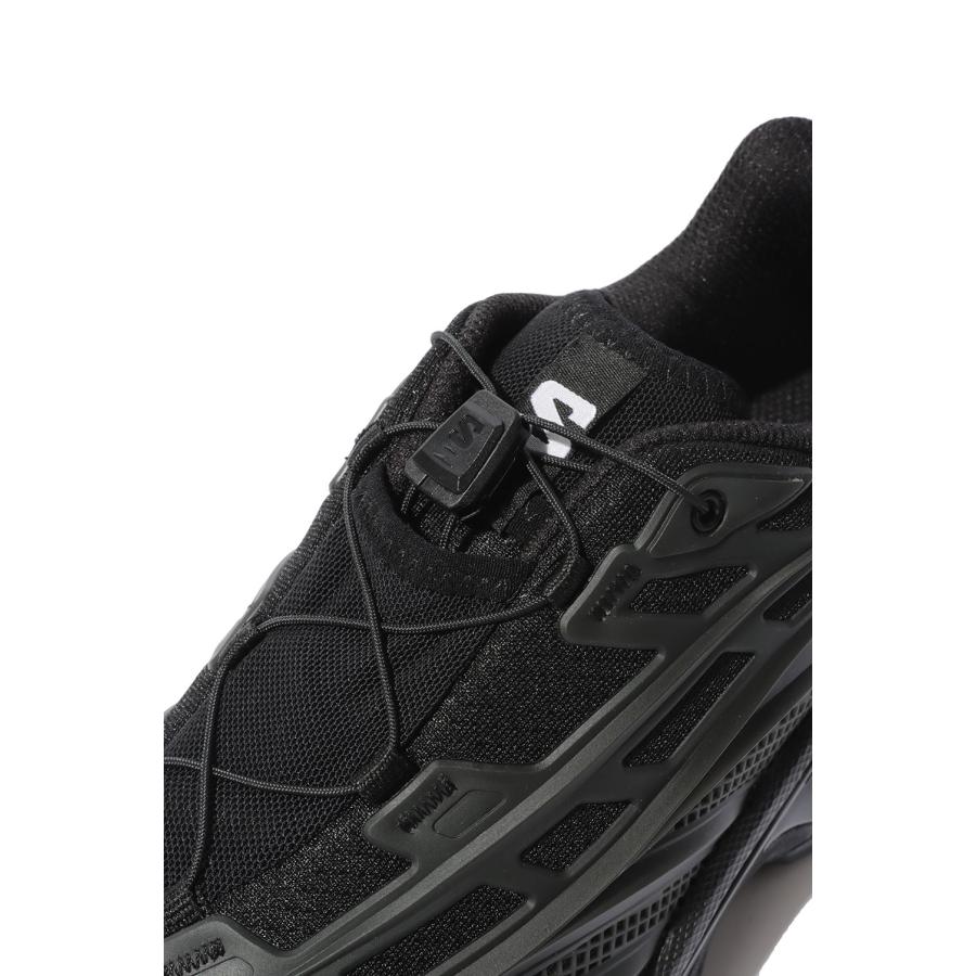 XT-EVO (L45404200) SALOMON(サロモン) |  | 06