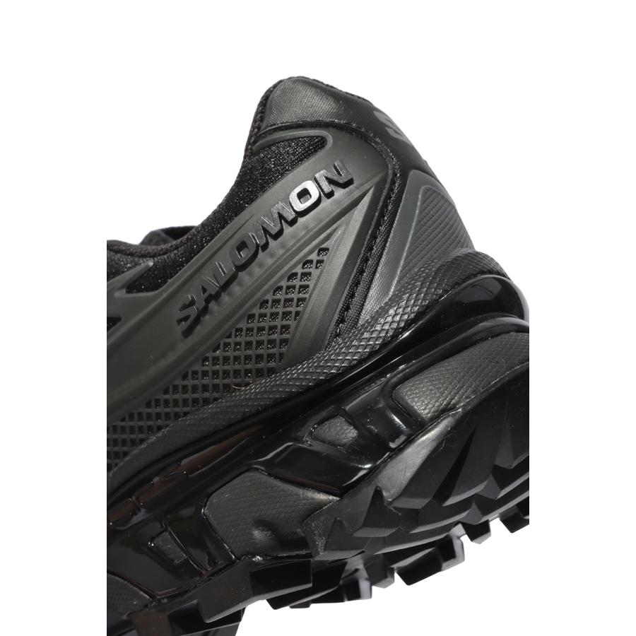 XT-EVO (L45404200) SALOMON(サロモン) |  | 07