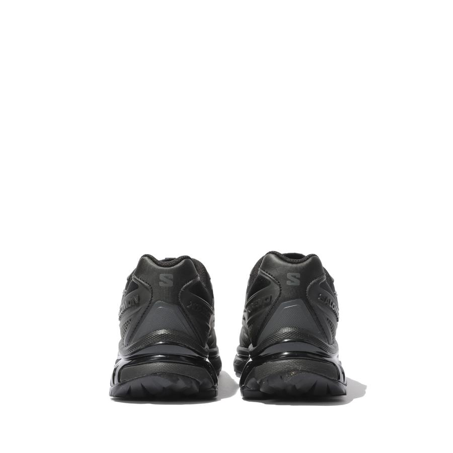 XT-EVO (L45404200) SALOMON(サロモン) |  | 08