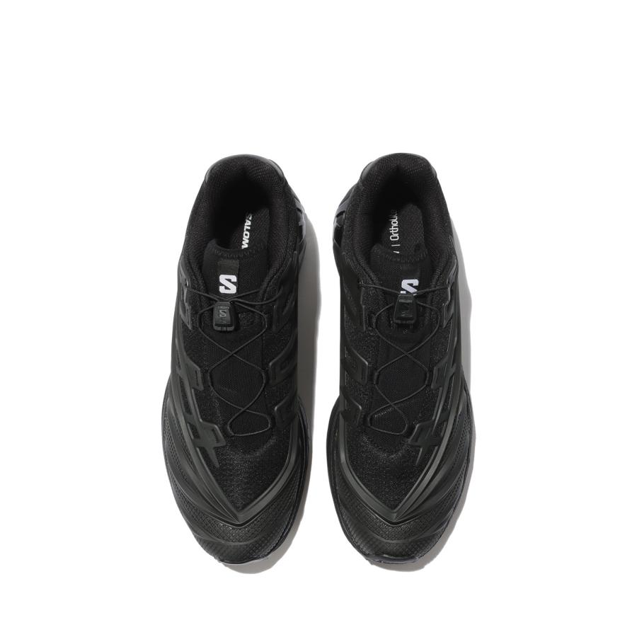 XT-EVO (L45404200) SALOMON(サロモン) |  | 09
